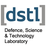 dstl